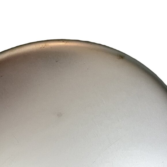 Vintage Calgary Husky Tower Metal Tray - Picture 4 of 4